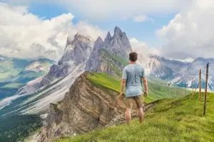 Chiropractor in Valley Stream