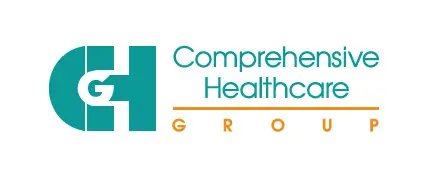CHG Logo