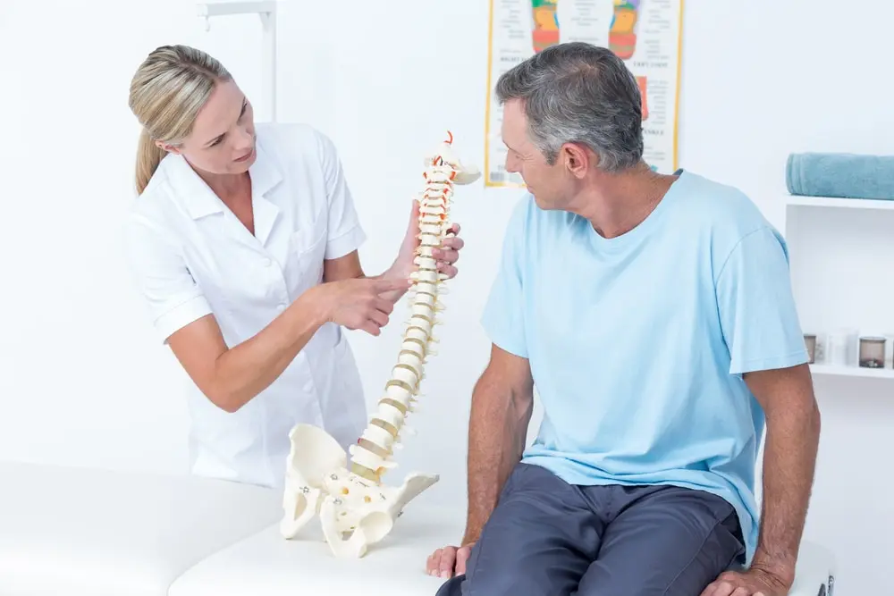 New York Workers Comp Chiropractor