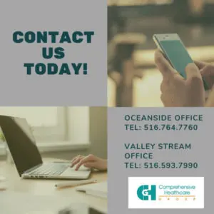 Workers Comp in Valley Stream