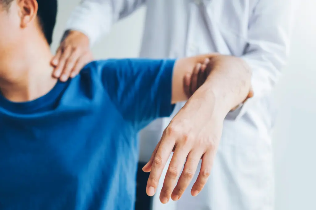 Chiropractic Services NY