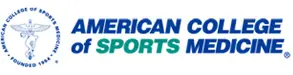 ACSM College Logo