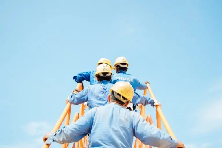 Workers Comp in Valley Stream