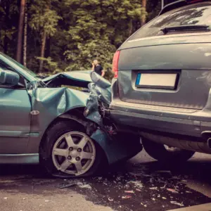 Auto Accident Injury Doctors in Valley Stream