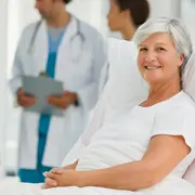 Medicina Física y Rehabilitación