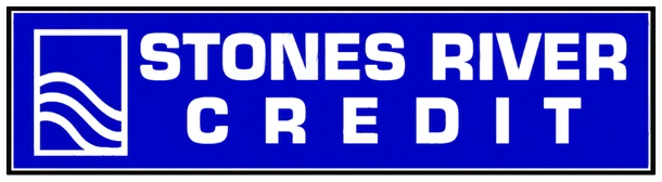 Stones River Credit
