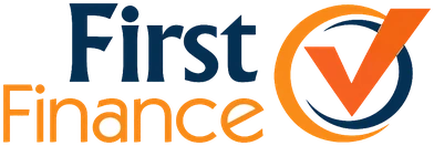 First Finance