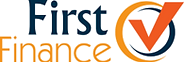 First Finance