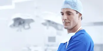 NY Accident Doctors - Find Specialized Treatment for Auto and Work-related Injuries in New York City and Long Island