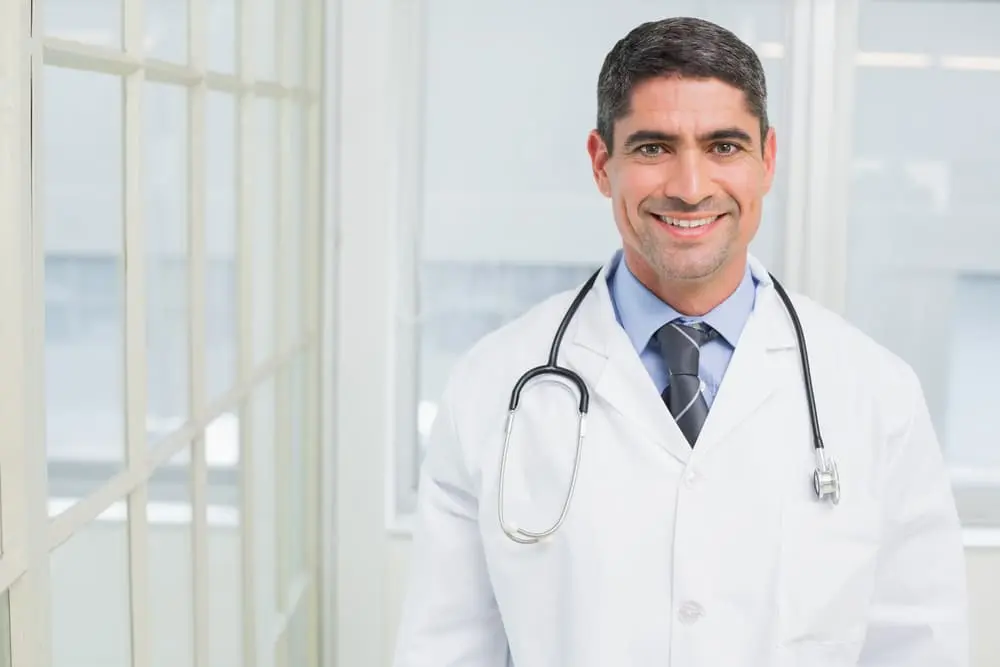 Cuándo y por qué acudir a un médico de accidentes de tráfico