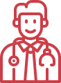 doctor icon