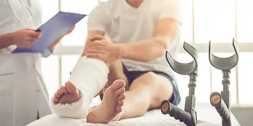 Médicos en el condado de Rockland