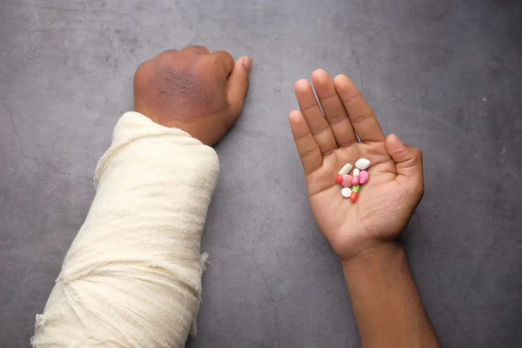 Car Accident Doctor New York