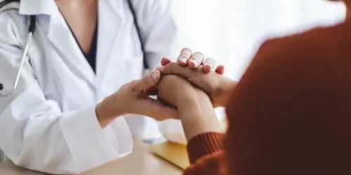 Los mejores médicos de accidentes de Nueva Jersey