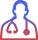 Experienced doctors for work-related and auto accident injuries in New York, New Jersey, and surrounding areas
