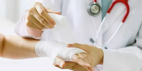 Doctores en Middlesex county, NJ