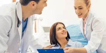 Bronx Accident Doctors