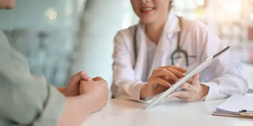 Médicos de accidentes de Nueva Jersey - Proveedores de tratamiento especializado de traumatismos por condado