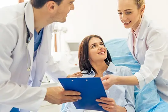 NY and NJ #1 Accident & Injury Resource Center