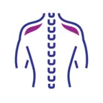 Spinal Injury Chiropractor in Brooklyn and Queens NY