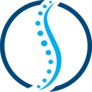 Chiro Approach Logo