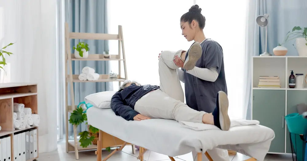 The Importance of Immediate Chiropractic Evaluation After a Car Accident There are millions of traffic accidents each year in the United States, and even minor fender benders can cause significant physical injury. Car accidents account for almost four million emergency room visits in the U.S. each year. However, every injury is not apparent at the time of a collision, and symptoms do not always appear immediately. Chiropractic Approach treats victims of car accidents, specializing in neck, back, joint, and overall musculoskeletal health. Our car accident chiropractors provide every patient with a personal assessment and evaluation to identify injuries sustained in a car accident. Chiropractic care can be highly effective for many types of traumatic injuries, including car accidents and work-related injuries. If you have been involved in a traffic accident and need to see a chiropractor in Queens, NY, contact Chiropractic Approach to schedule an assessment as soon as possible. What Is a Chiropractic Assessment? An assessment by an experienced back and neck pain chiropractor involves a careful physical examination and diagnostic testing, including X-rays or MRIs, to provide images to assist in diagnosing injury. The physical exam also includes discussing symptoms and medical history with each patient and using professional techniques to detect injury or abnormality in a patient's spine and musculoskeletal system. Benefits of Assessment by a Neck and Back Pain Chiropractor Soon After a Car Accident The earlier this assessment can be performed after a car accident, the more effective early intervention with necessary chiropractic adjustments, physical therapy, or referrals to other medical professionals can be. Soft tissue therapies and rehabilitative exercises are especially important early in the natural healing process. Delayed Symptoms of Hidden Injuries The adrenaline and stress of any auto accident can cause injury to go unnoticed for some time. Sometimes, it can take hours or even a few days before symptoms of whiplash or other musculoskeletal injury set in. Symptoms of whiplash sometimes come in stages, with stiffness and headaches coming in advance of neck and back pain that can become persistent. Early chiropractic assessment helps detect injury before a patient may be fully experiencing symptoms. This allows the significant benefit of early intervention and treatment. Avoiding Long-Term Complications Early treatment with a car accident chiropractor is not only helpful in relieving immediate symptoms but is also critical to improving long-term patient outcomes. The failure to treat whiplash or spinal misalignment soon after an injury can lead to a greater risk of chronic pain and a need for more involved treatment in the future. Early chiropractic intervention can assist the body with natural, drug-free healing that can promote healing and a longer-lasting recovery from injury with less pain and scar tissue that impacts joints. Personalized Treatment Plans The more a patient's treatment plan focuses on their condition and needs, the more likely it will promote short-term and long-term healing. Early assessment can provide a broader range of therapy options, including chiropractic adjustments, exercises, physical therapy, and other medical referrals as necessary. Patients benefit from having more treatment options, and early assessment is the key to keeping options available. Drug-Free and Non-Invasive Healing Chiropractic adjustments and treatments rely on hands-on techniques, using highly specialized equipment as needed, to realign the spine and joints and promote the body's natural healing process without surgical intervention. Many patients prefer a drug-free approach that avoids the risk of side effects, interactions, or substance abuse. Many patients also enjoy the substantial benefits of hands-on physical therapy and targeted at-home exercises that a chiropractic assessment early after an accident can provide. Restoration of Mobility and Bodily Function Back and neck injuries resulting from auto accidents often lead to lower mobility and function in addition to pain and discomfort. Early chiropractic evaluation can open up additional treatment options that can assist patients in returning to their regular physical activities with reduced discomfort and limitation. Chiropractic adjustments and therapies target restoring range of motion to joints and strength to muscles needed for regular physical activities. Documentation of Injuries Caused by a Car Accident An early chiropractic assessment ensures that patients have a documented record of injuries sustained in a car accident. If it is necessary to prove the injuries from an accident, diagnostic testing and diagnoses made near the time of the accident can be critical information. Call a Car Accident Chiropractor in Queens, NY It's smart to see a neck and back pain chiropractor soon after being injured in a car accident. Chiropractic Approach bases treatment plans on techniques that are non-invasive and drug-free. Our friendly staff in Queens, NY, will listen carefully to your concerns and work with your other providers, including orthopedic doctors, neurologists, and physical therapists, to help you work toward returning to regular, pain-free activity. Our doctors accept workers’ compensation, no-fault, and PIP (personal injury protection). Same-day appointments may be available. Don't delay chiropractic treatment after a car accident. Contact Chiropractic Approach online or call (718) 275-1313 today to schedule an appointment with a car accident chiropractor. Back and Neck Pain Chiropractor FAQs These are some questions our patients have about chiropractic treatment after auto accidents. Should I See a Chiropractor Soon After a Car Accident? You should see a chiropractor soon after a car accident for the most effective treatment. Even if you are not experiencing significant pain immediately after an accident, early assessment is crucial to the healing process. How Can a Chiropractic Assessment Benefit My Long-Term Health? A chiropractic assessment can benefit your long-term health after an auto accident by providing you with an ongoing drug-free and natural healing treatment plan. Is Whiplash a Common Injury Caused by Car Accidents? Whiplash is a common injury caused by car accidents. According to the Mayo Clinic Health System, there are about three million cases of whiplash neck and back injuries every year in the U.S. Does Chiropractic Care Help Lower Back Pain? Yes, care from a car accident chiropractor is helpful for lower back pain.