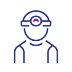 Work Related Injury Chiropractor in Brooklyn and Queens NY