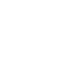 Chiro Approach Logo
