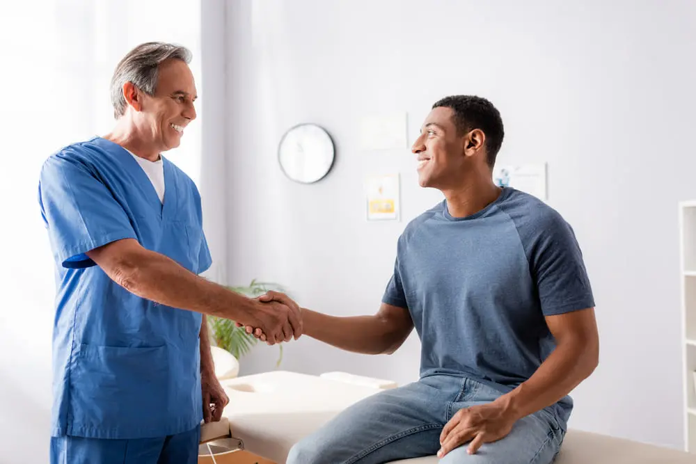 Are Chiropractic Treatments Safe for Everyone? A Comprehensive Guide