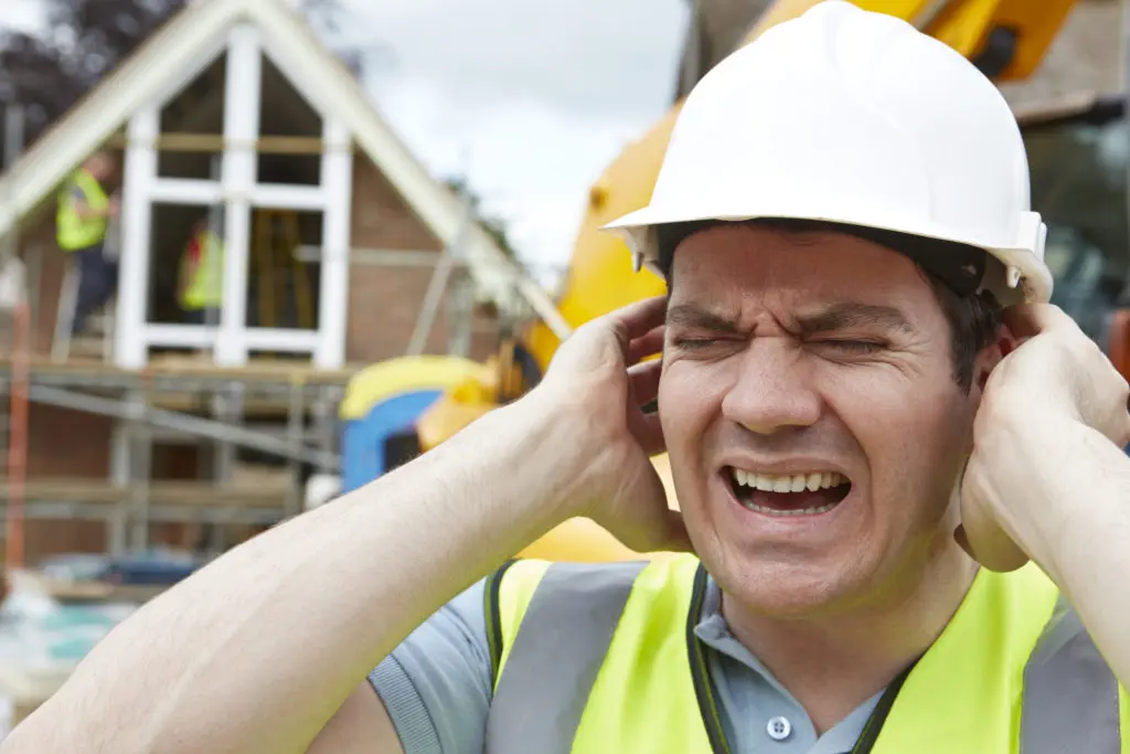 Chiropractic Treatment for Work-Related Injuries in Queens and Brooklyn, NY