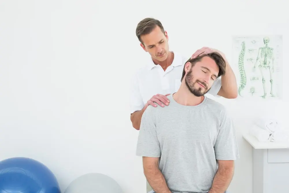 The Many Benefits of a Chiropractor in Queens NY
