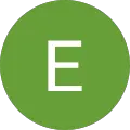 Evan Elmore