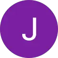 Jordan Johnson