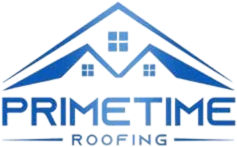 Primetime Roofing