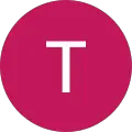 Terrence Shaffer