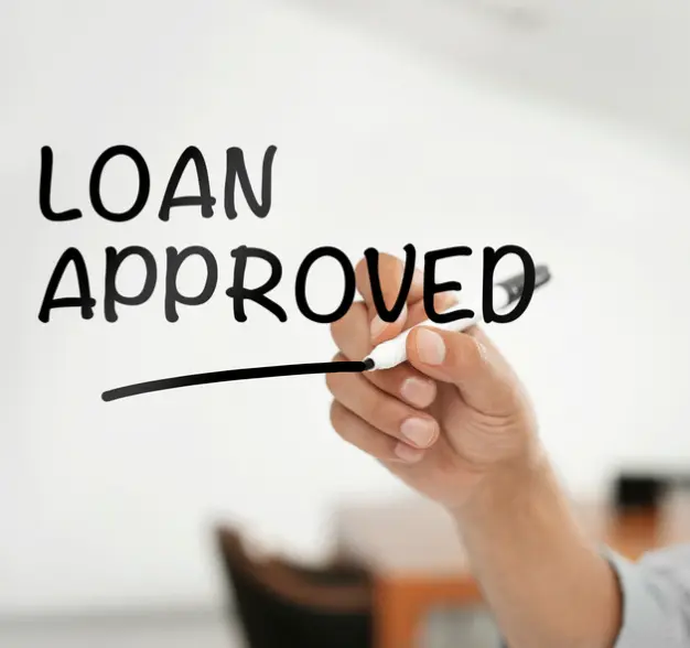 loan, loan application