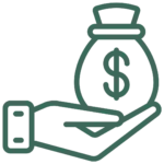 personal loans, personal loan
