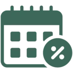 installment loan, loans