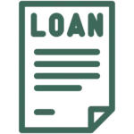 small loans, loan