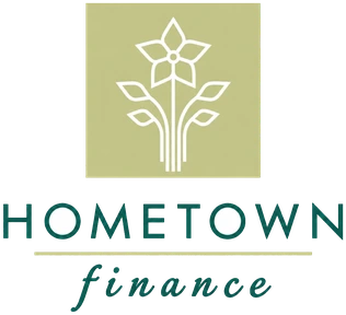 Hometown Finance Company