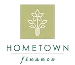 Hometown Finance Company