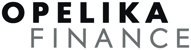 Opelika Finance
