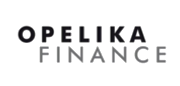 Opelika Finance