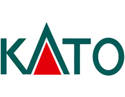 Kato