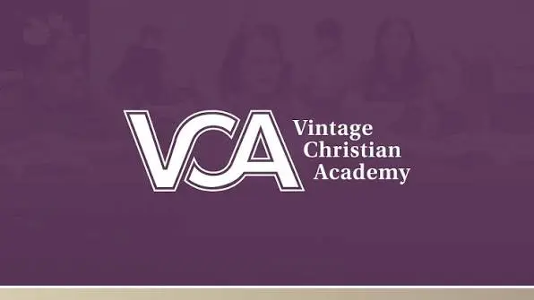 1792530624253_VCA__Harker_Heights_TX_Logo