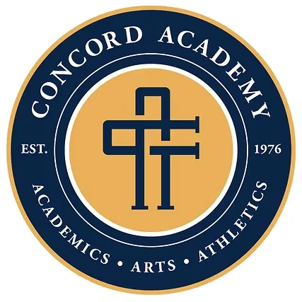 Concord Academy