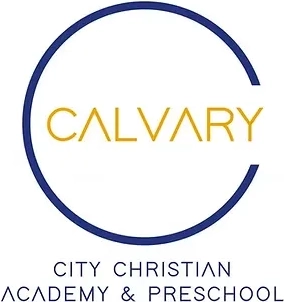 Calvary Christian Academy
