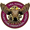 Calvary Chapel Christian School