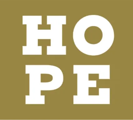 Hope Christian Schools