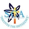Sunshine Christian Academy